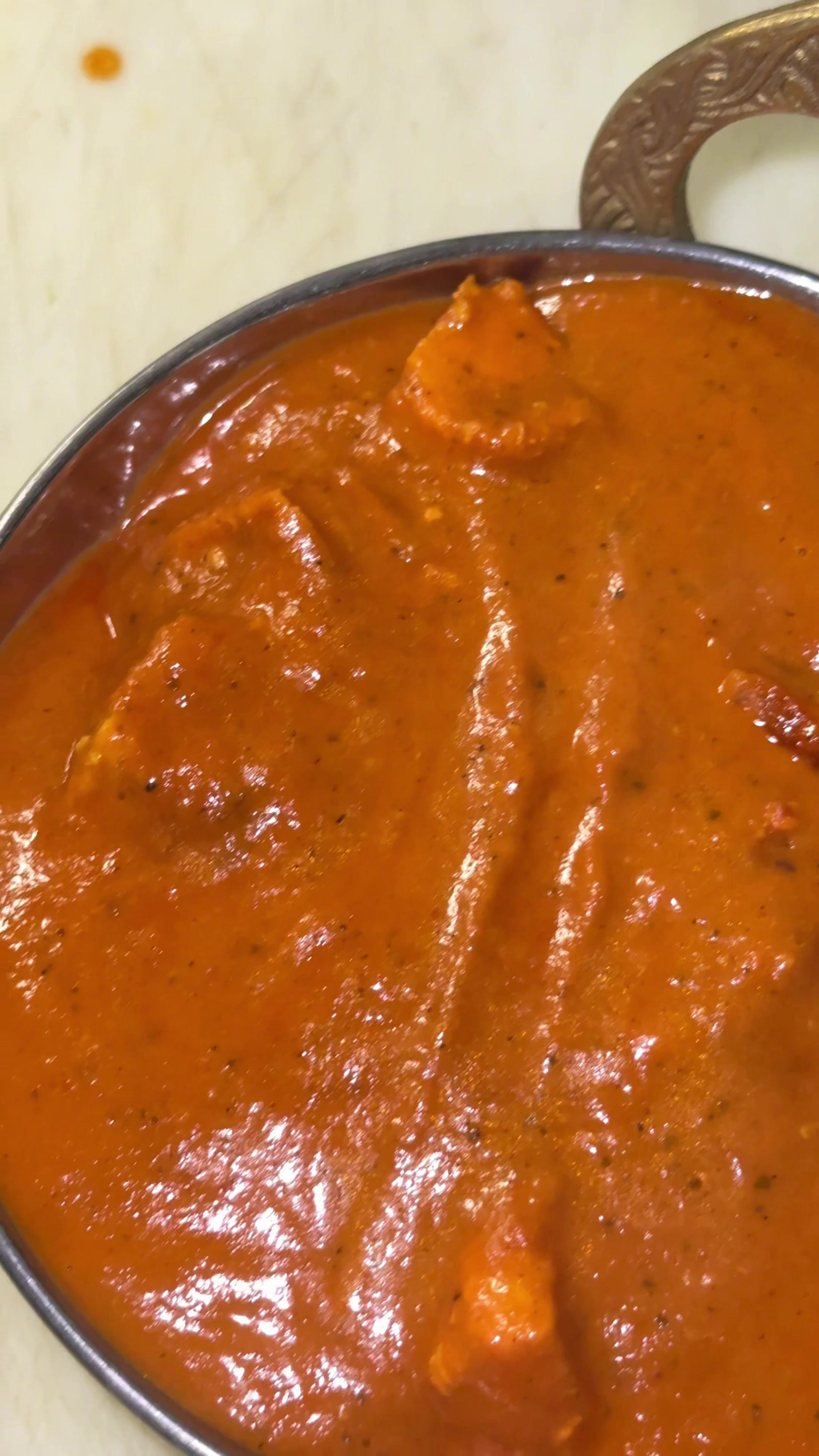 @bollywoodrestaurants