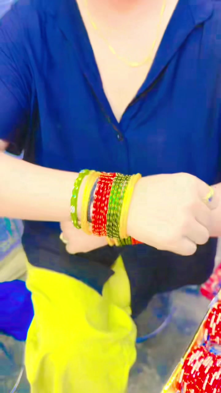 @🧿🦋NehA🧿🦋