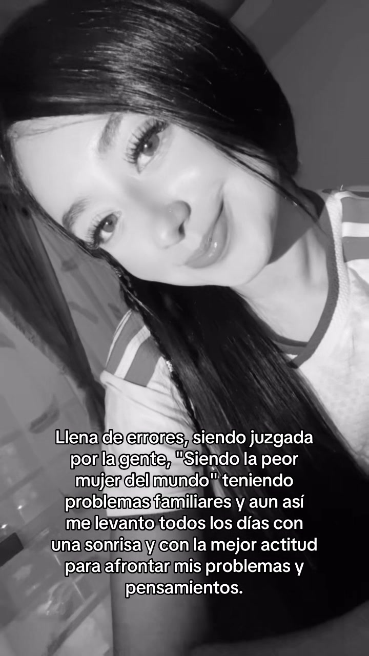 @Valennn🌸