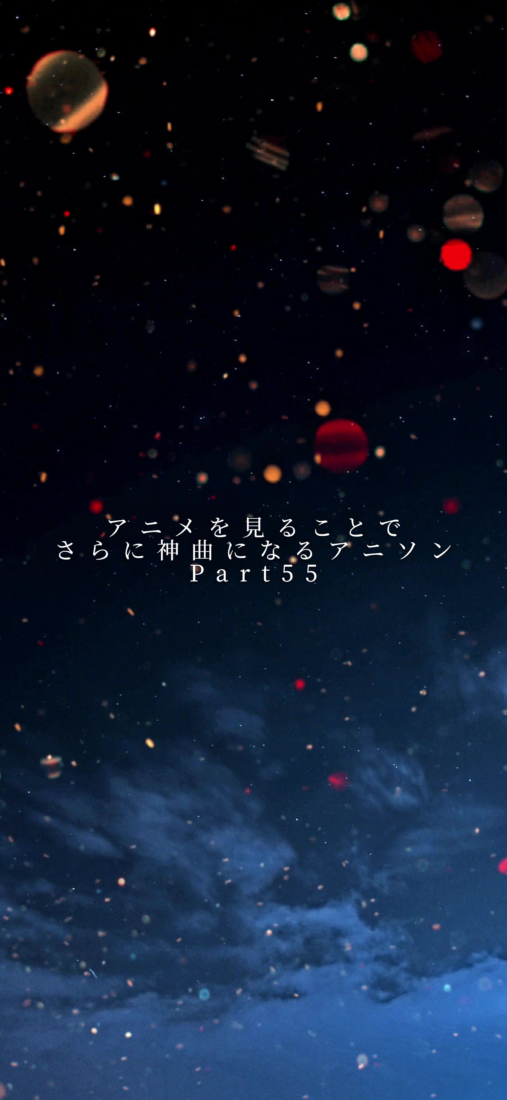 @こーんりっぷmusic【楽曲紹介】