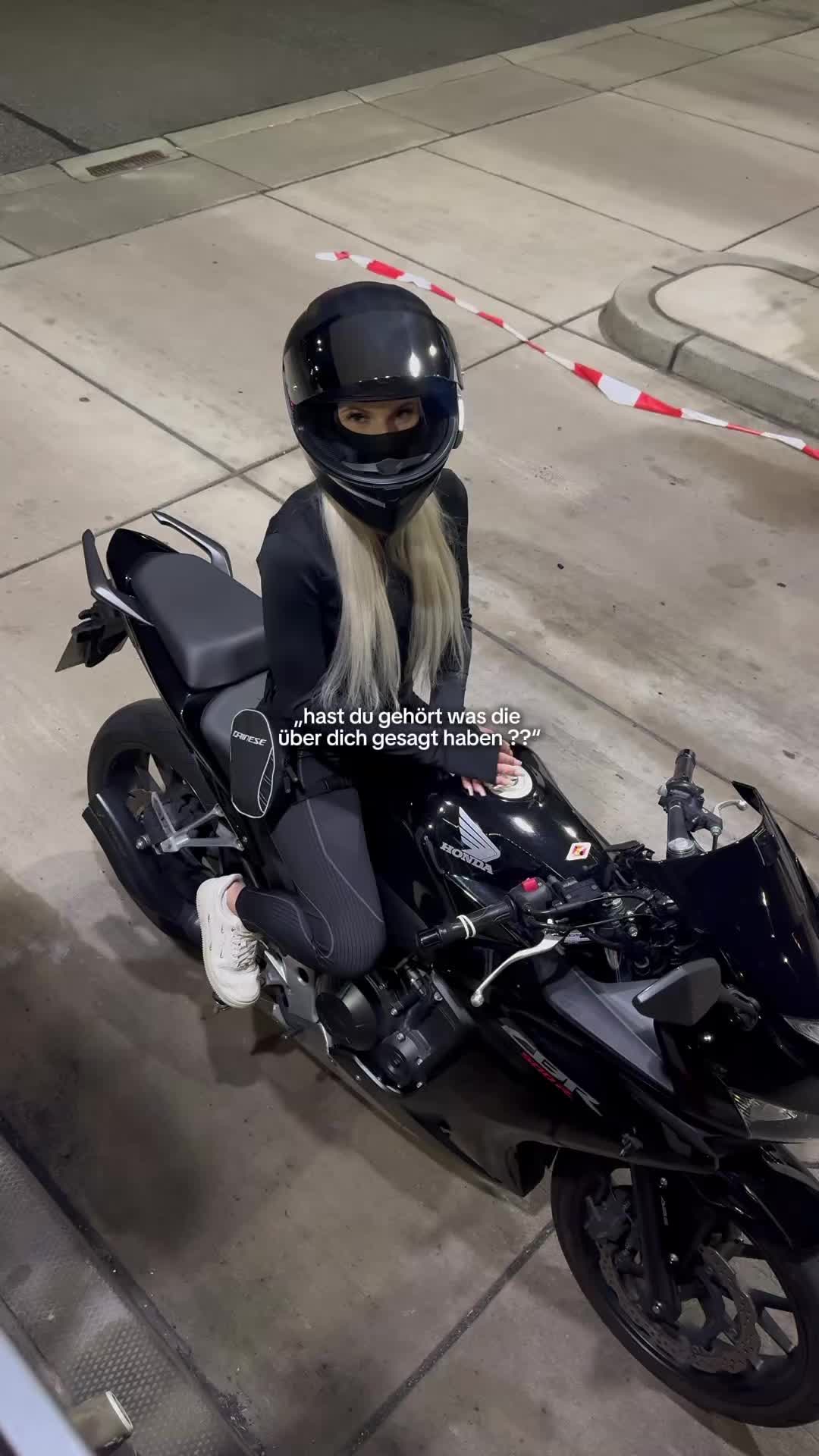 @cbr.shana