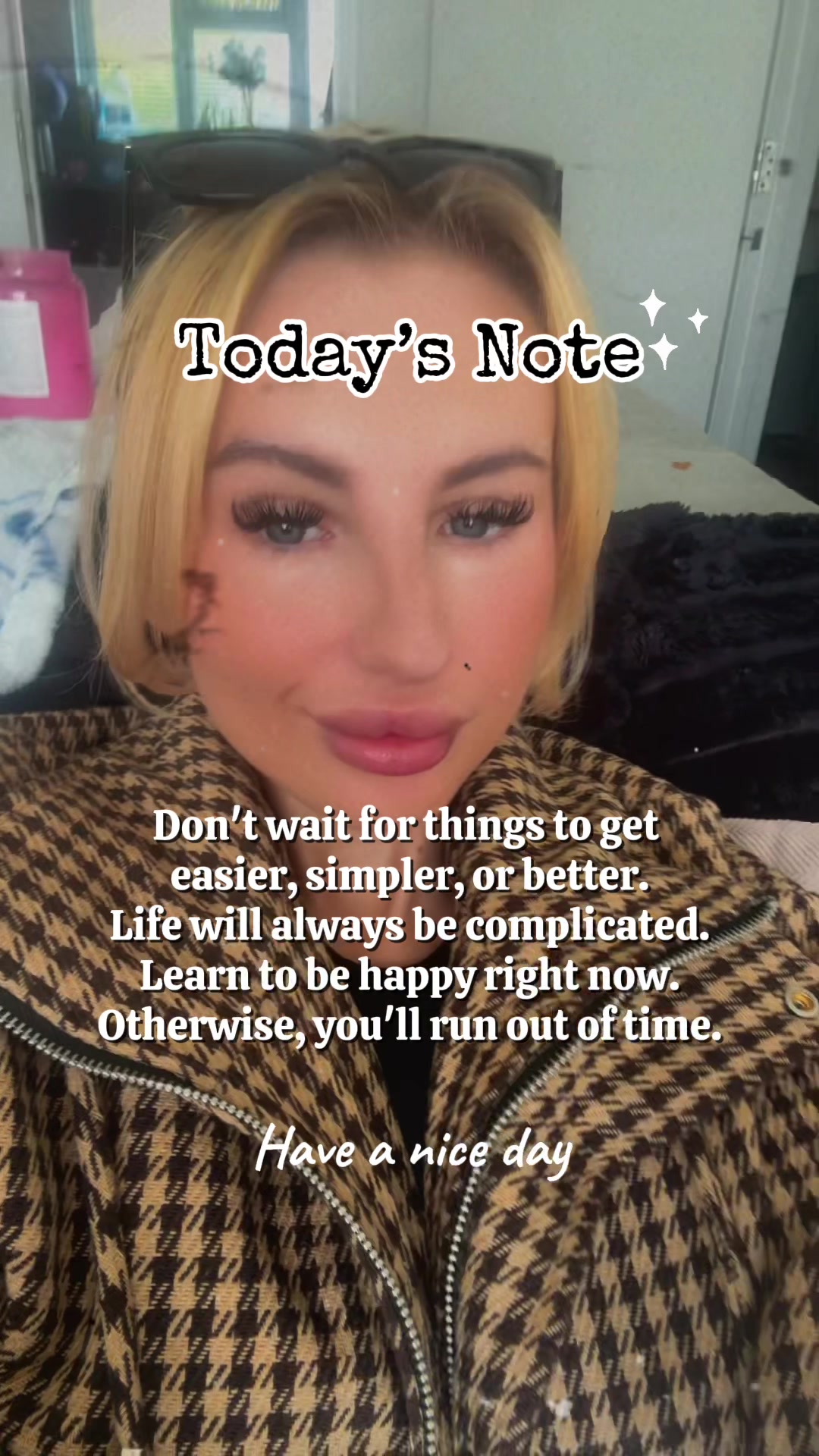 @Shan louise✨ Motherhood&Life💛