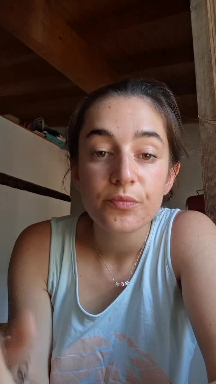 @MariaTeresa.