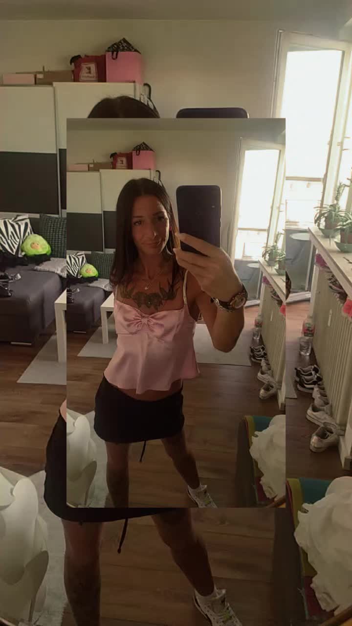 @⭐ Sasa ⭐