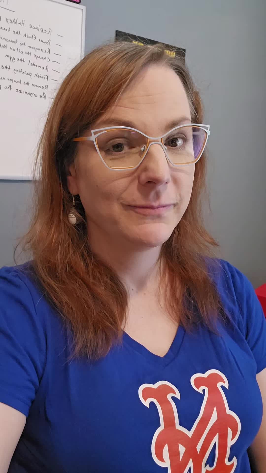 @GeekGirlKatie