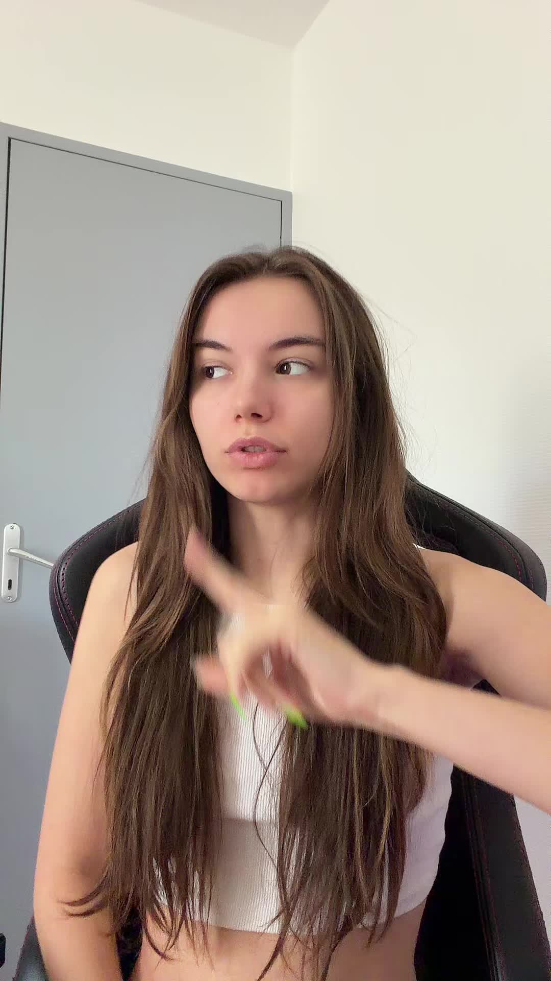 @𝐒𝐄𝐔𝐓𝐀 ♡