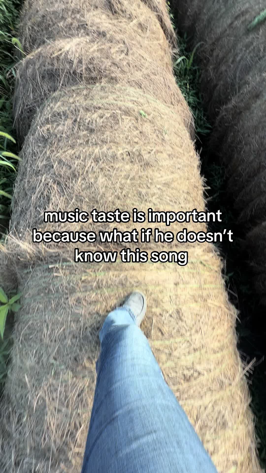 @Natalie💗