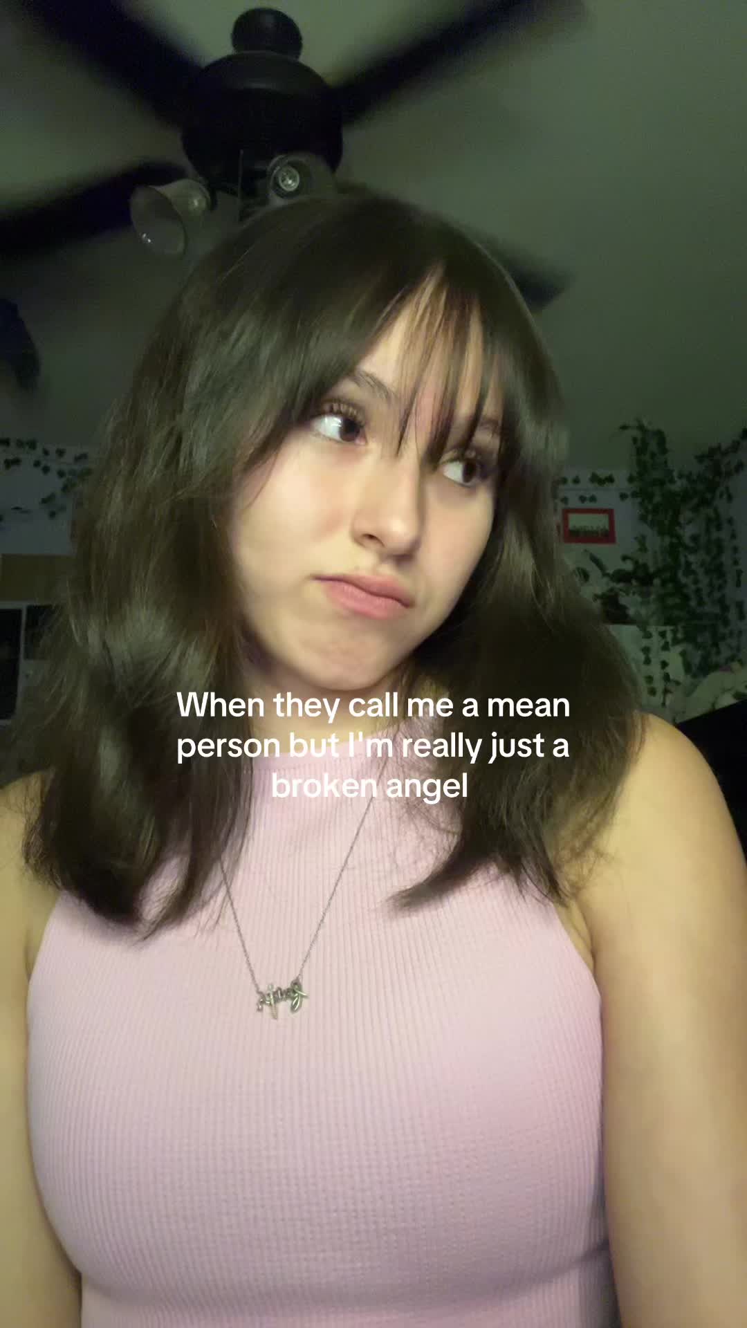 @gojoisme_en