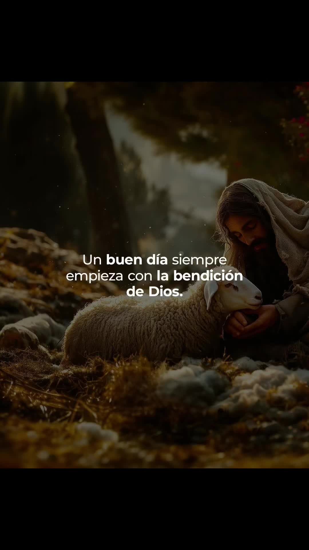 @Jcpam72