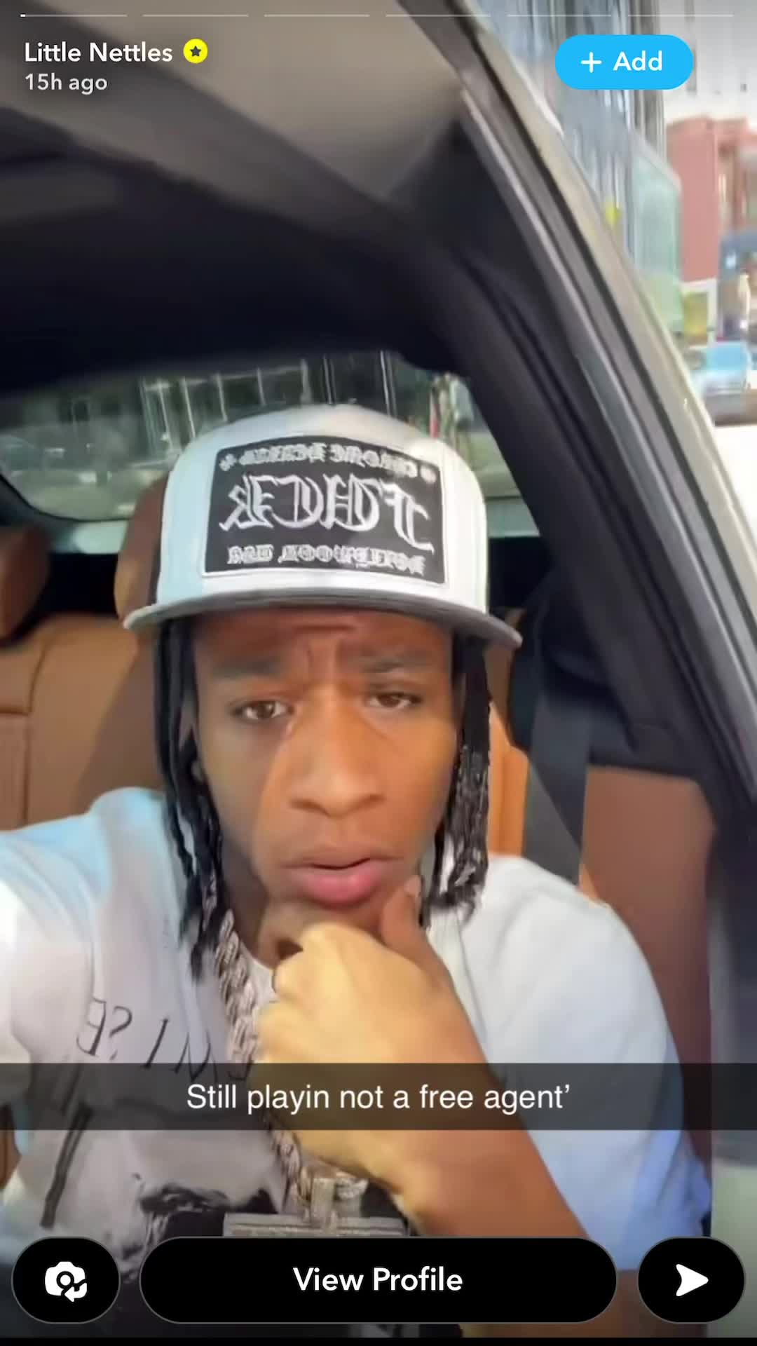 @ukhiphopdaily