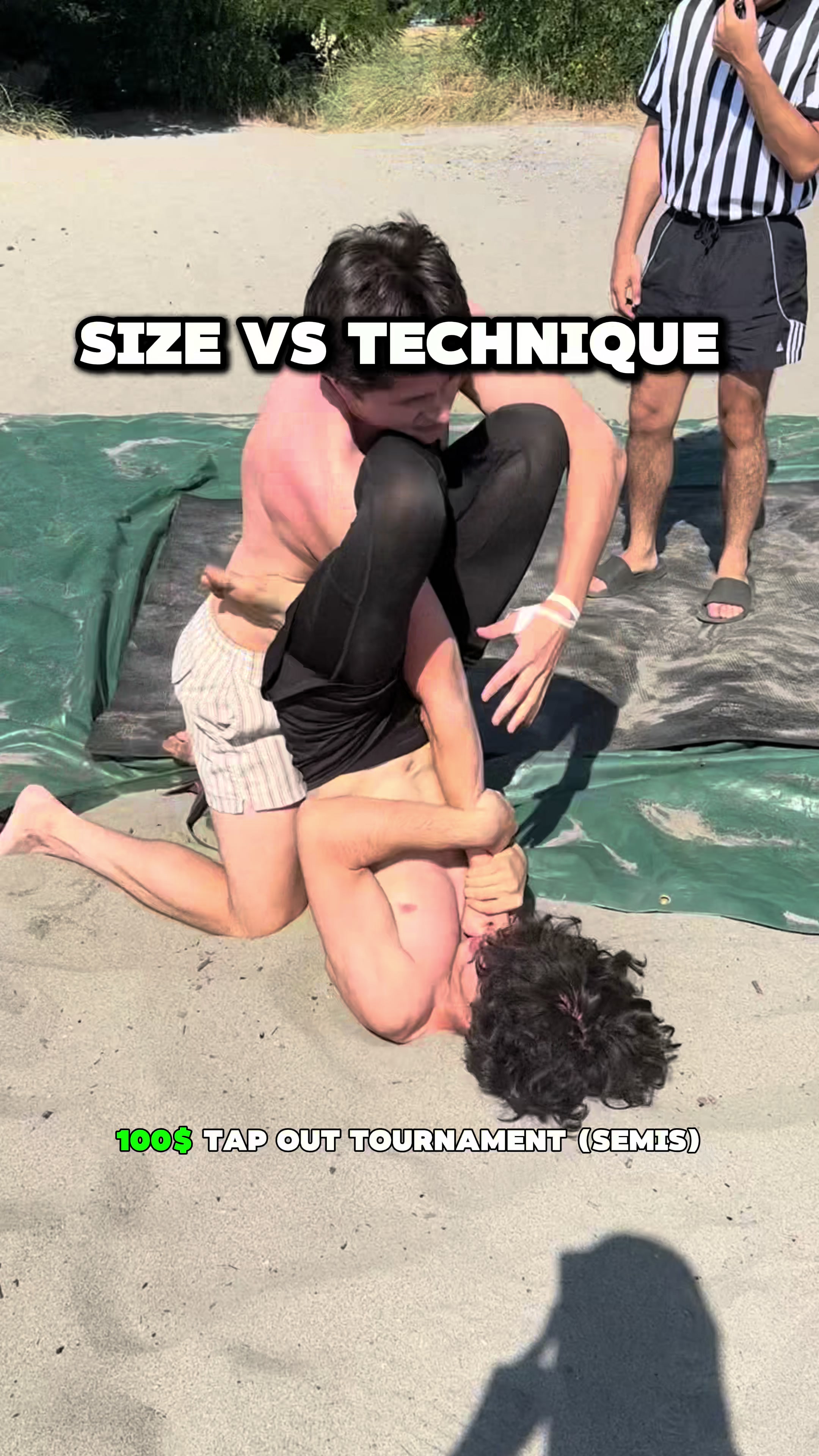 @joshmedvinsky.bjj