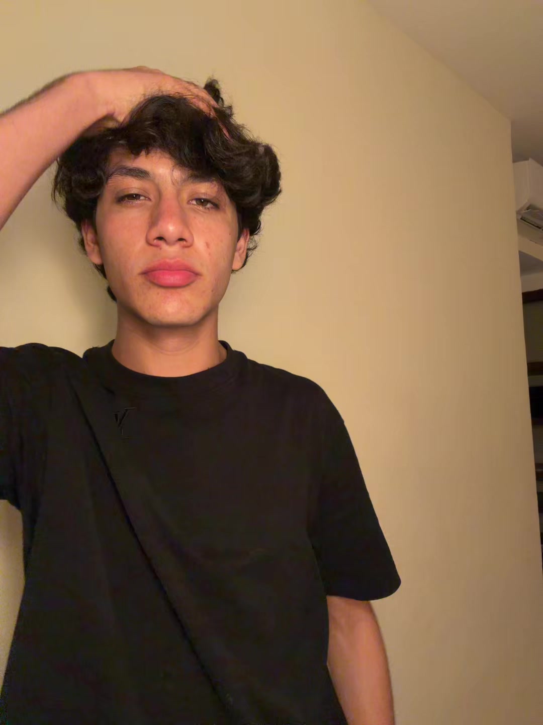 @ANGEL GALVÁN