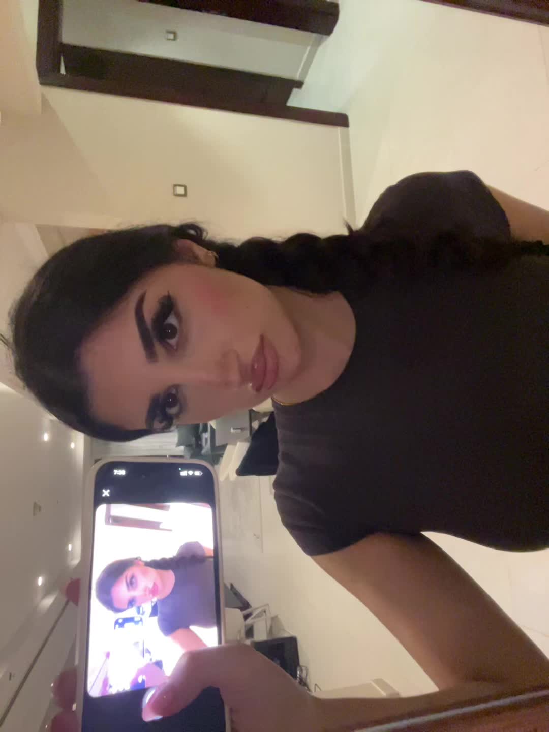 @bêrî