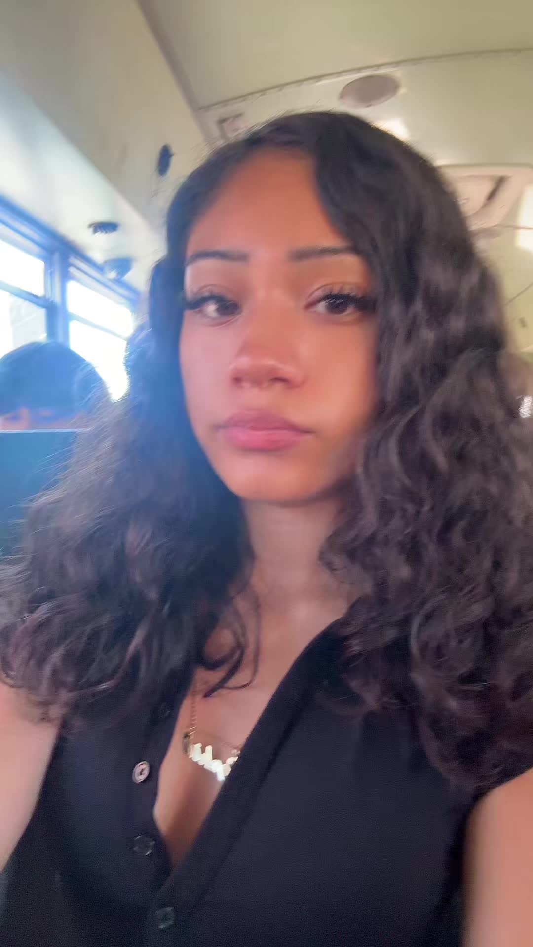 @*