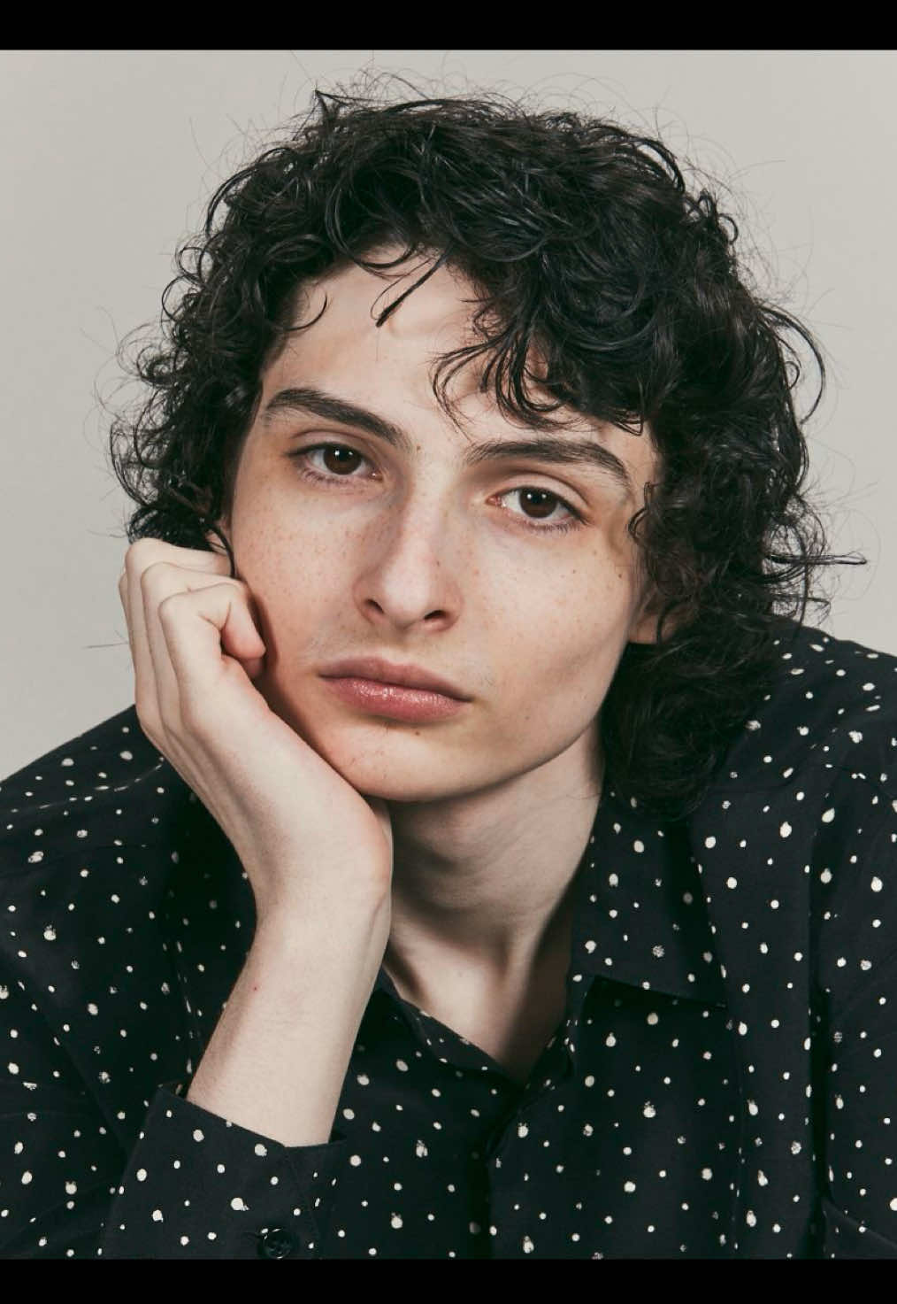 @Judith (Finn’s version) ౨ৎ