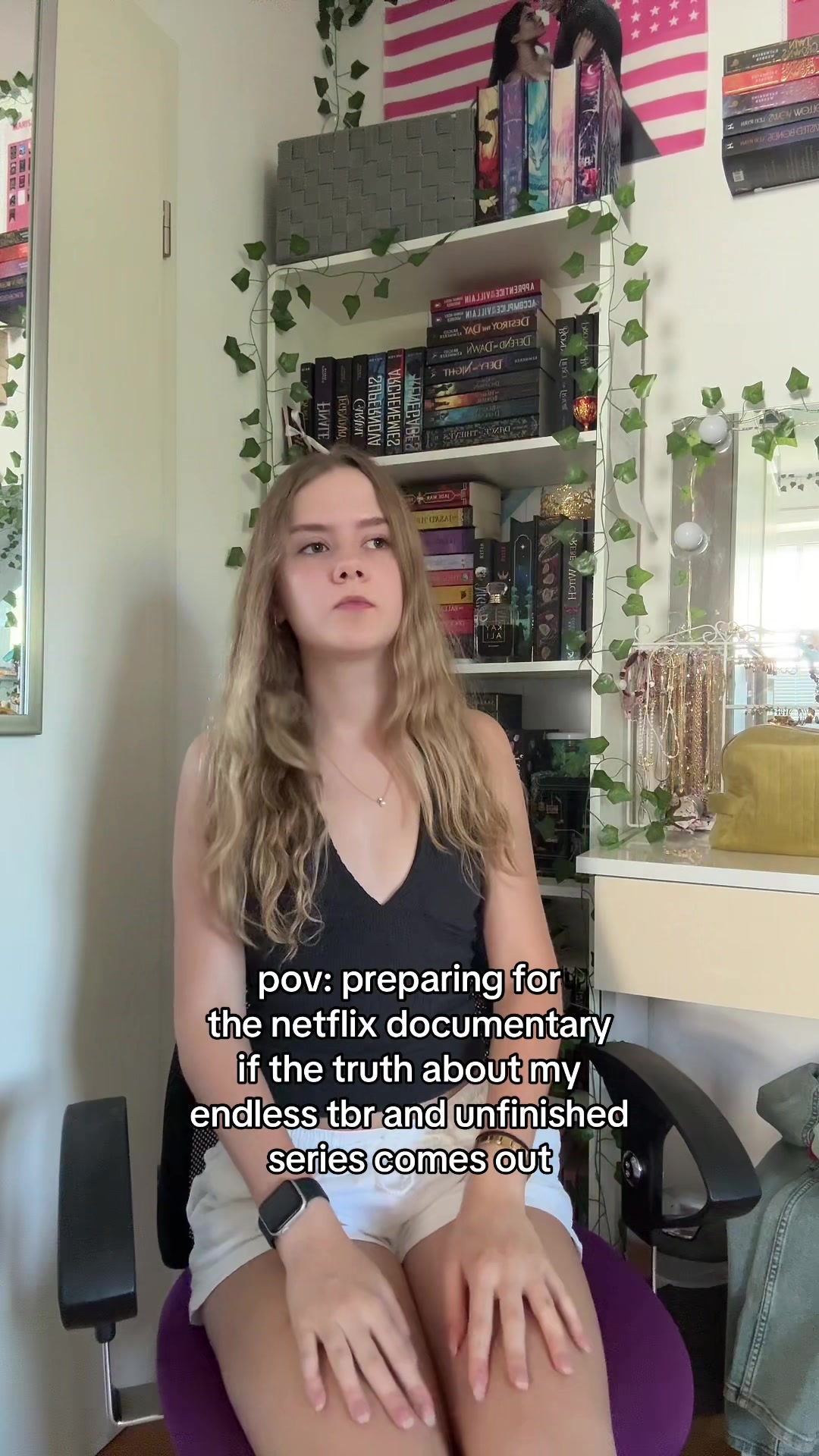 @marisa🧝🏼&zwj;♀️