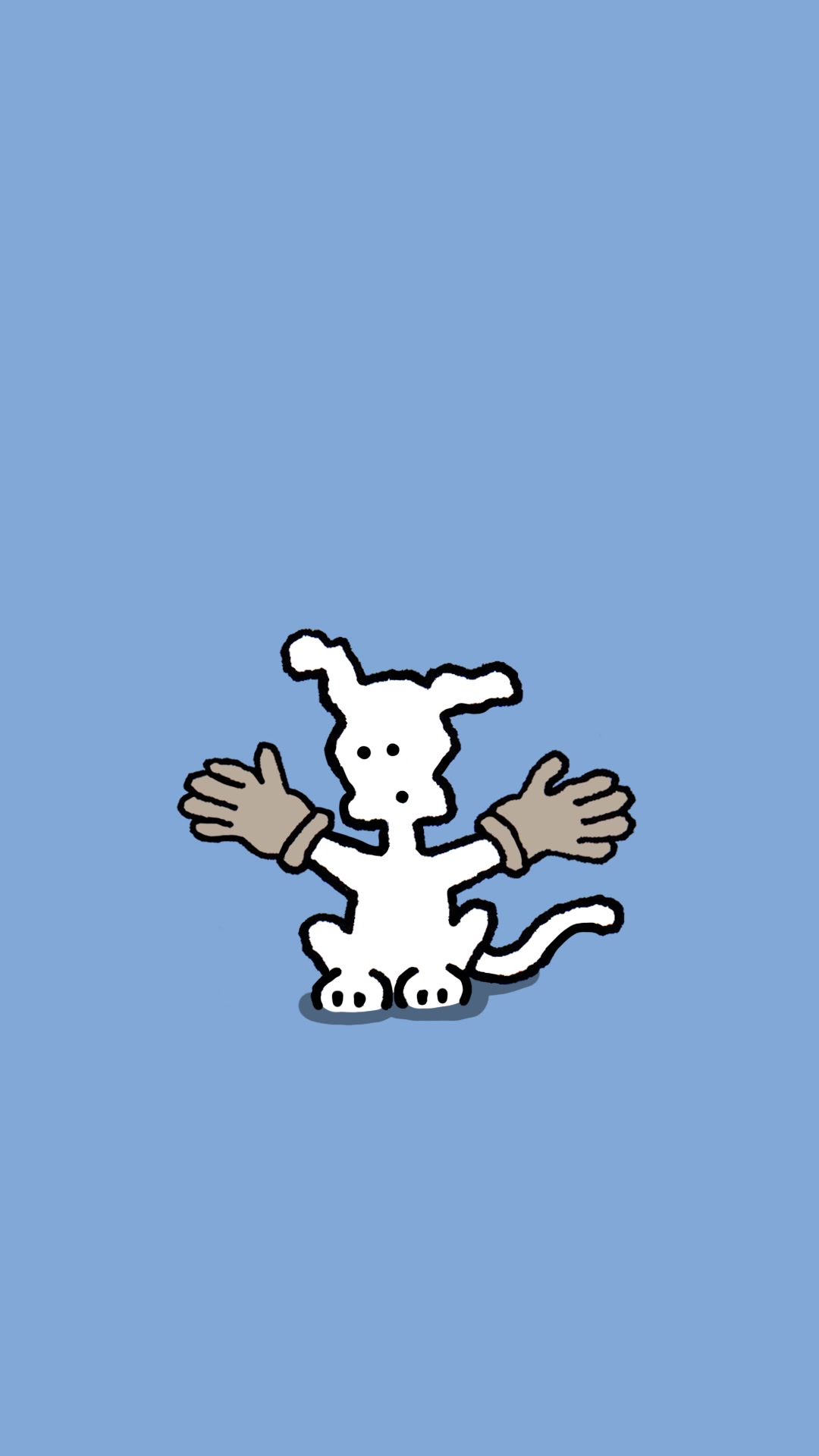 @Chippy the Dog