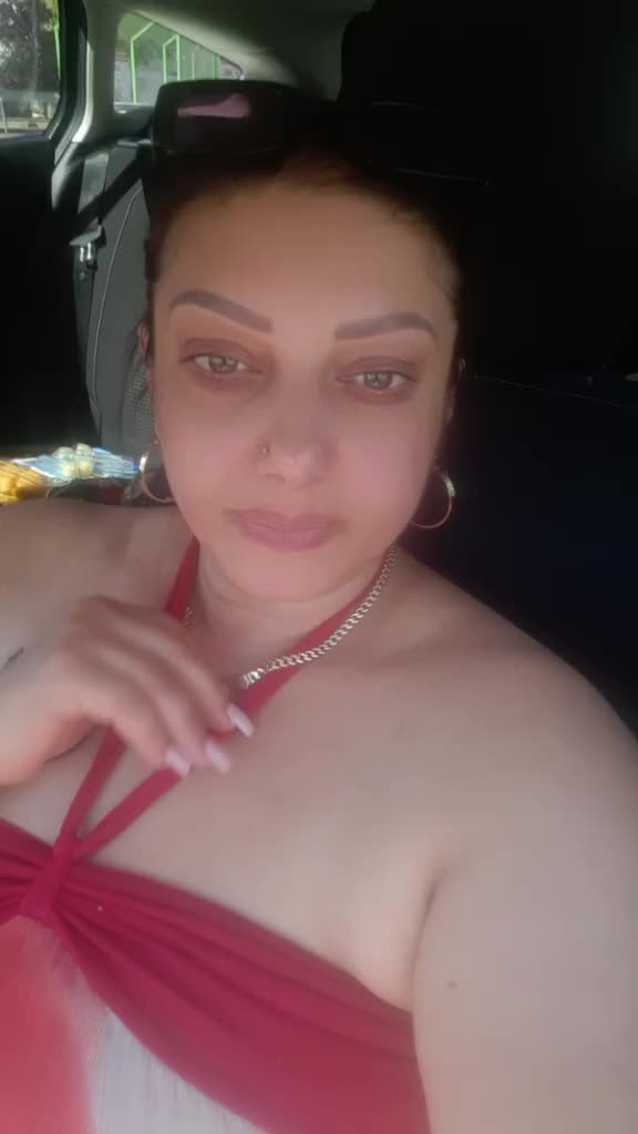 @Eu🙏💖 și atât #❤😏
