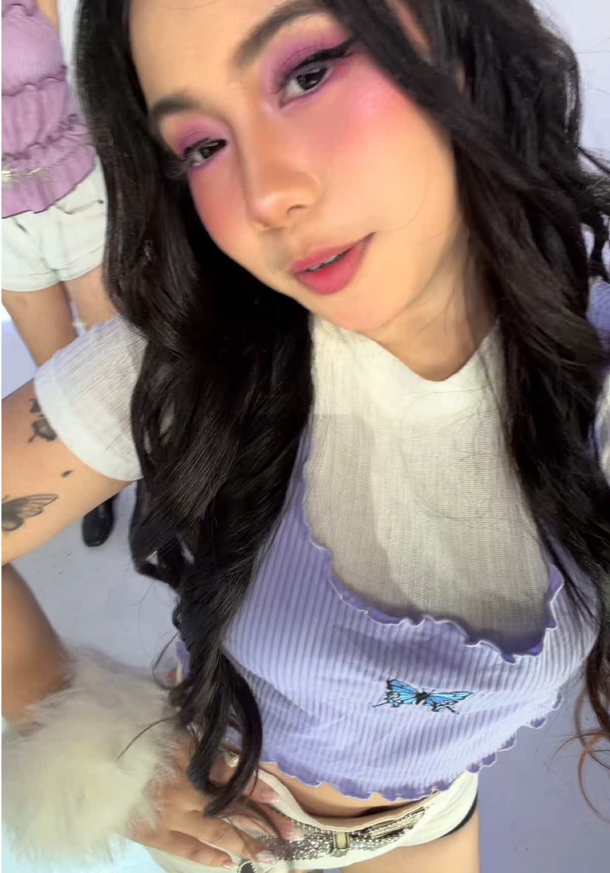 @•๐จ๐๐ก๐ •