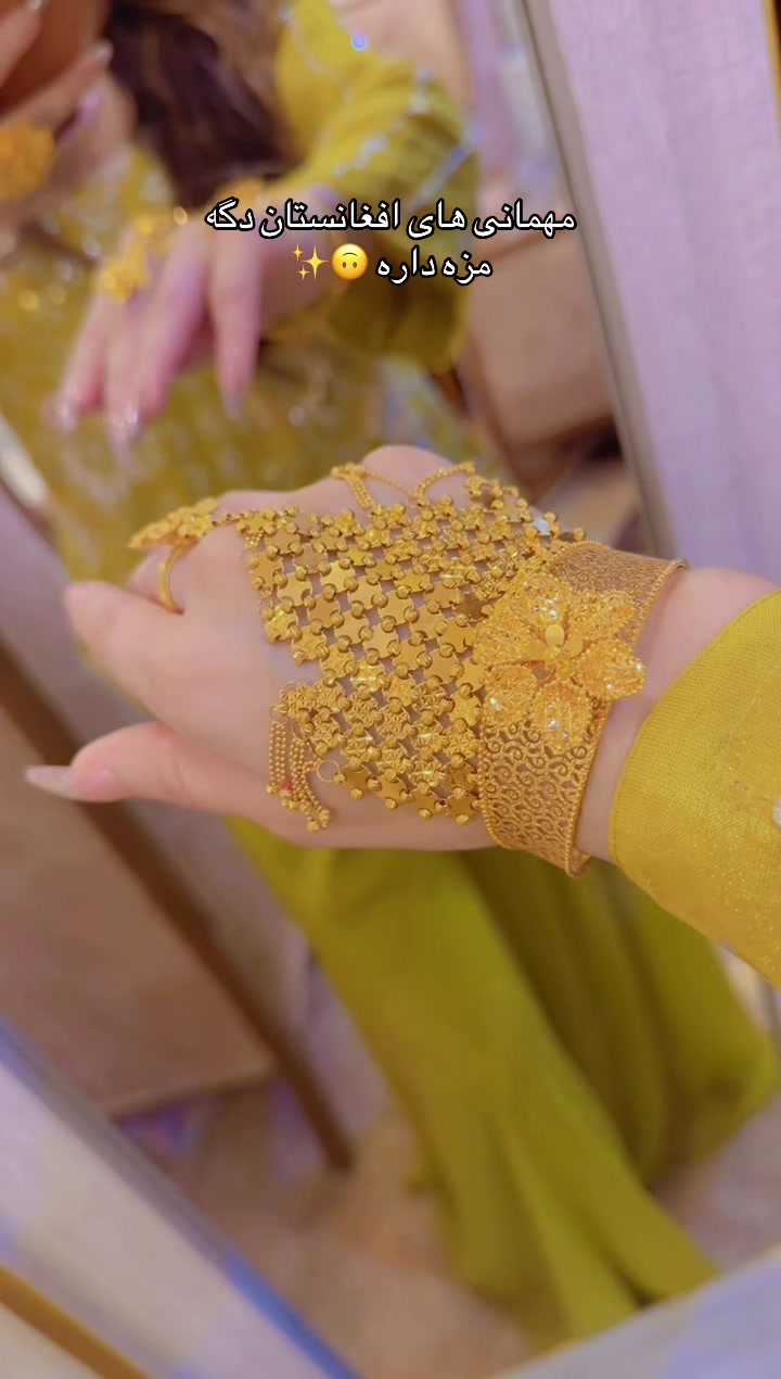 @𝐿𝓊𝓍𝓊𝓇𝓎_𝒮𝓉𝓎𝓁𝑒🪞✨