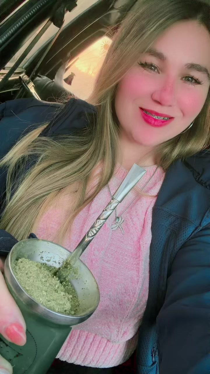 @✨🦋
