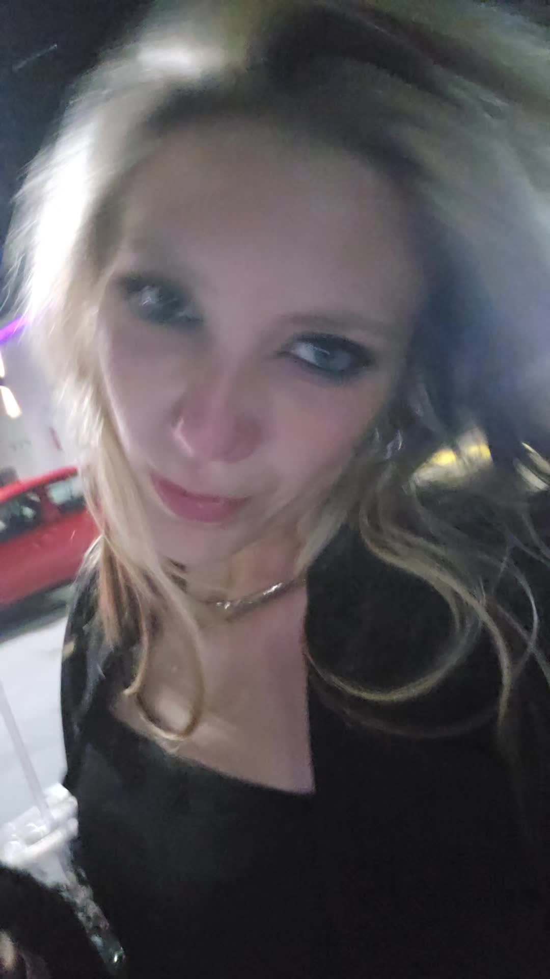 @raya_2000