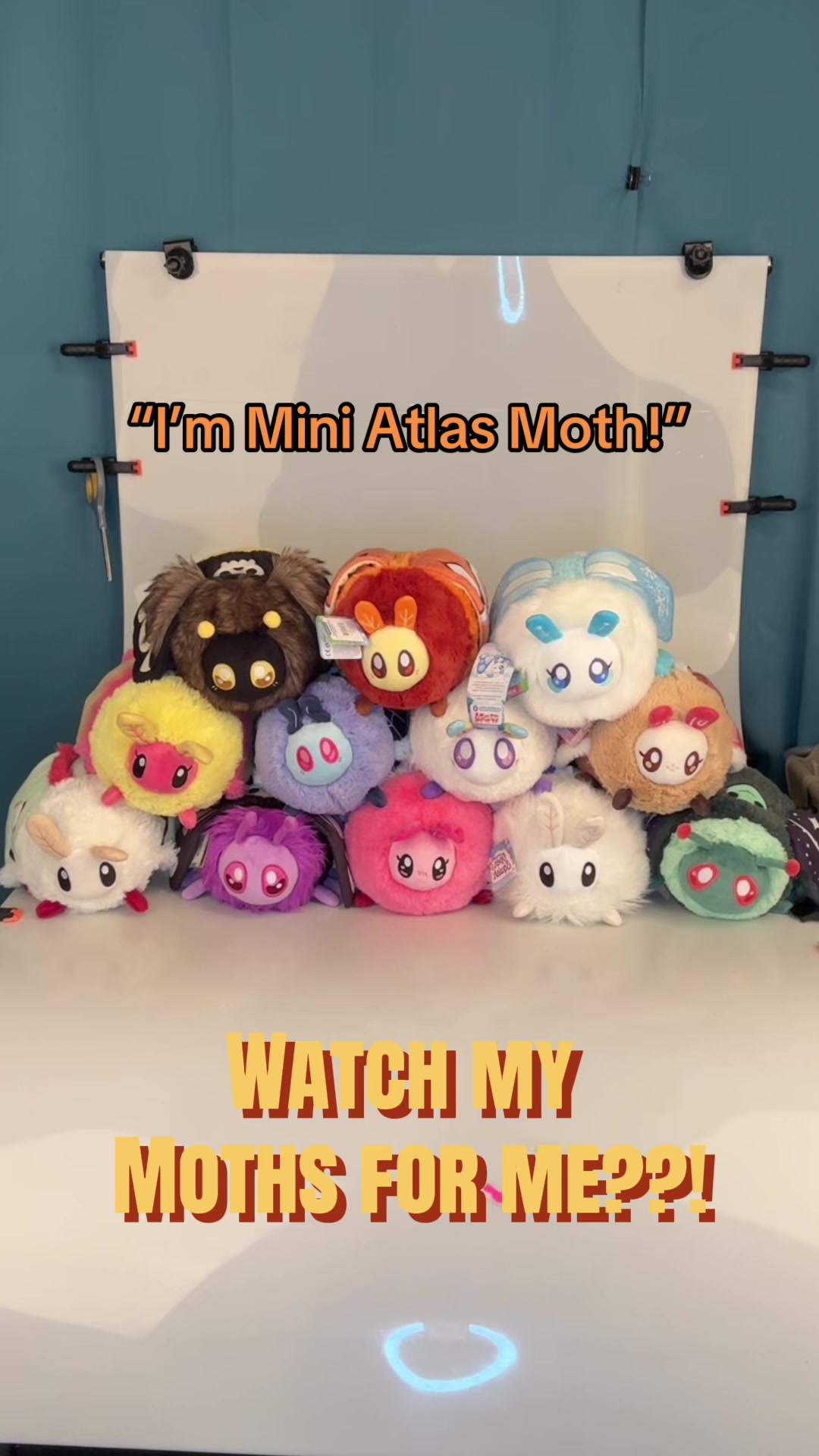 @squishables