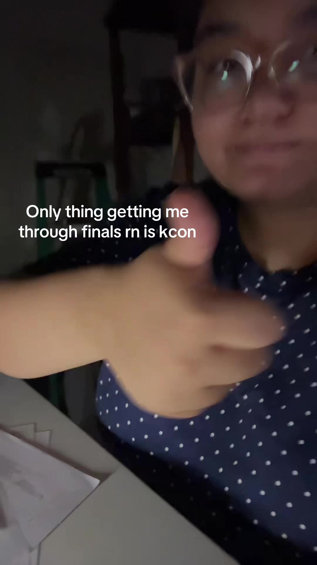 @naya