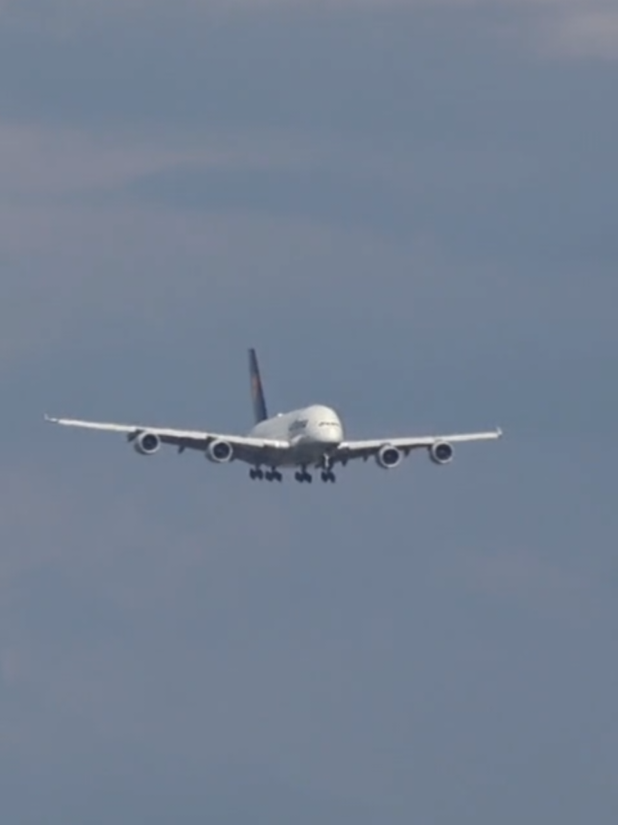 @Florian_aviation 2026
