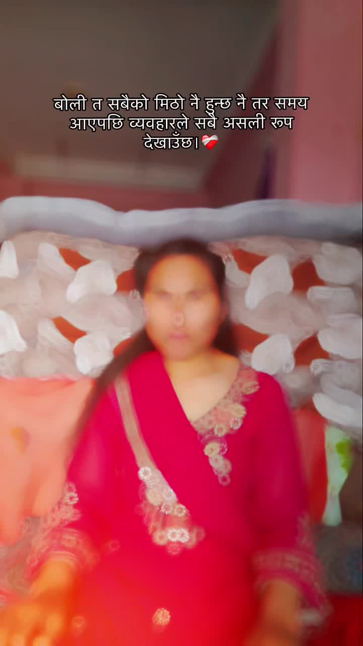 @@Shara abagi