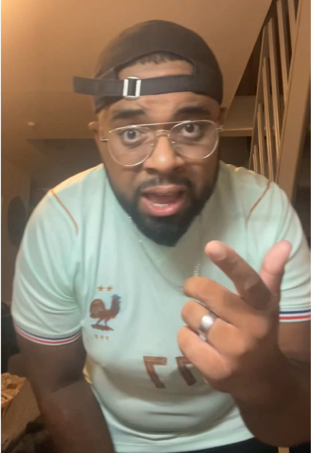 @🇫🇷DOSKAZOOMUSIC🇨🇬