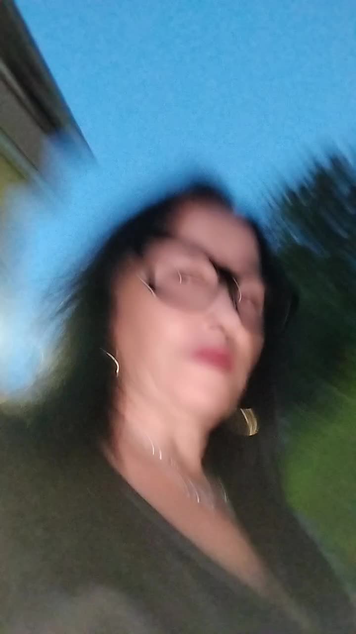 @Lina Ercole