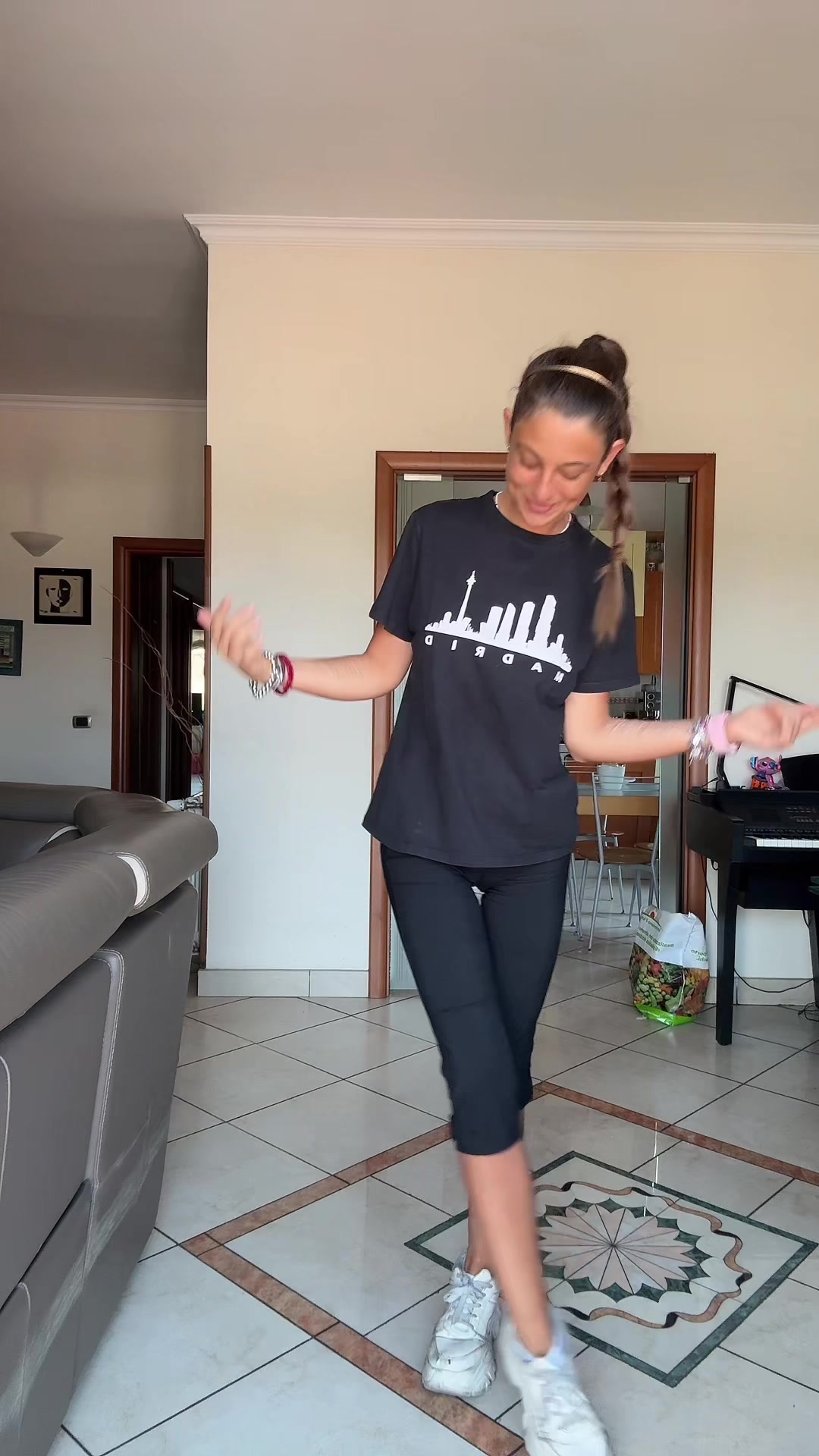 @martigualtierii