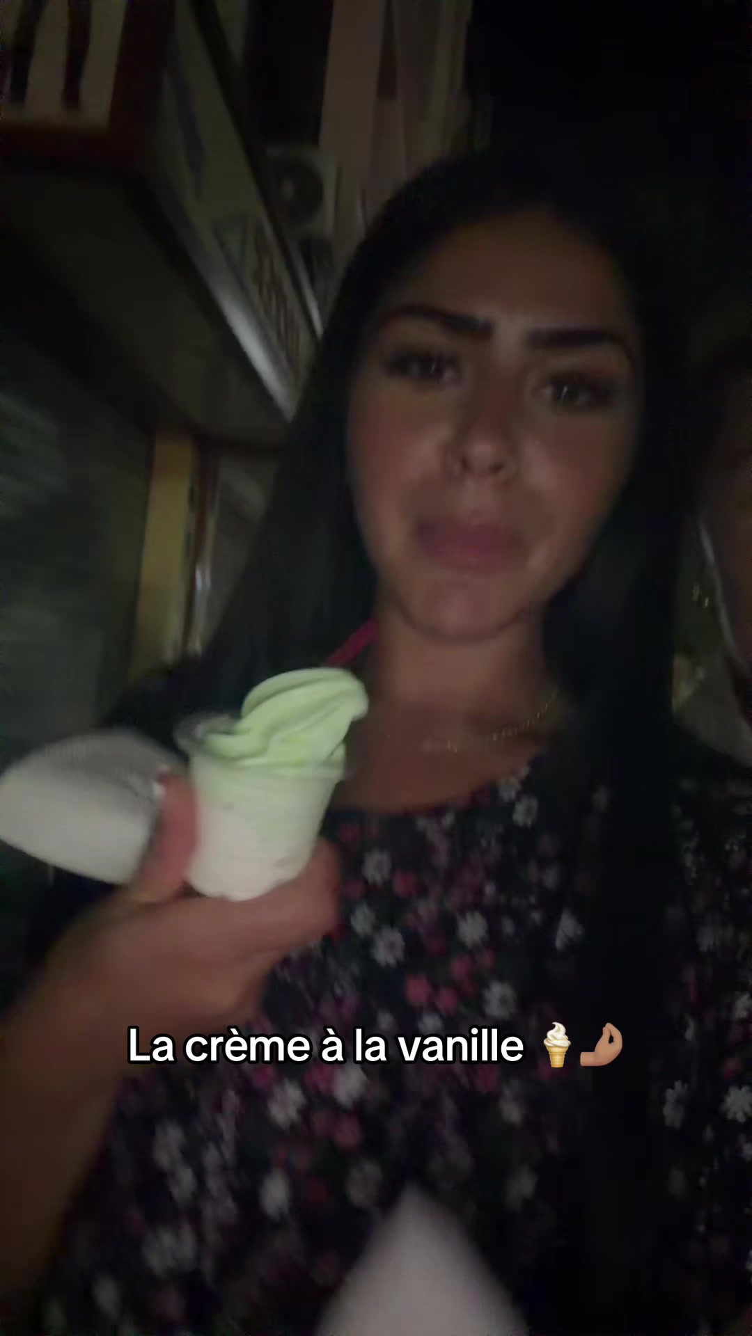 @Sanâa