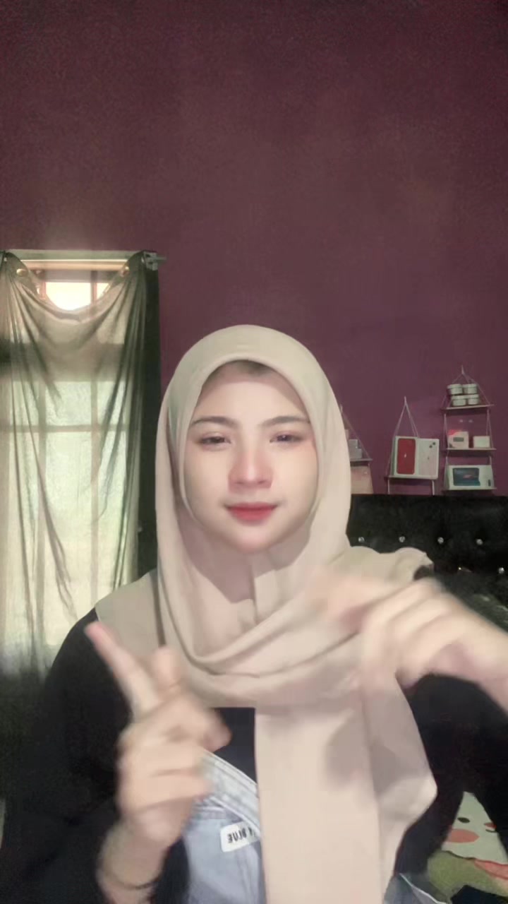 @Klx Amoykithati