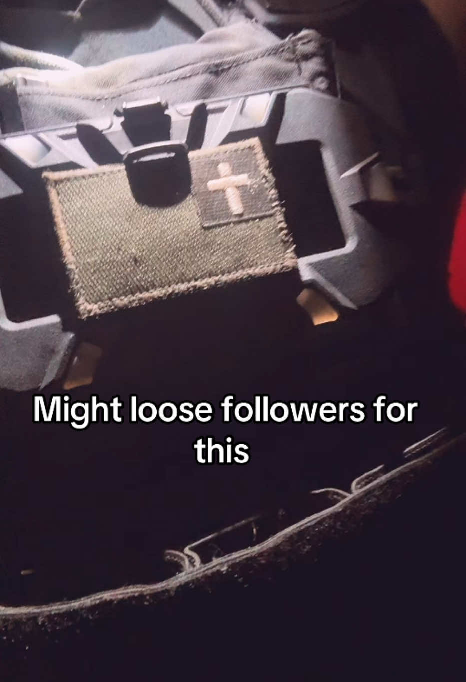 @V