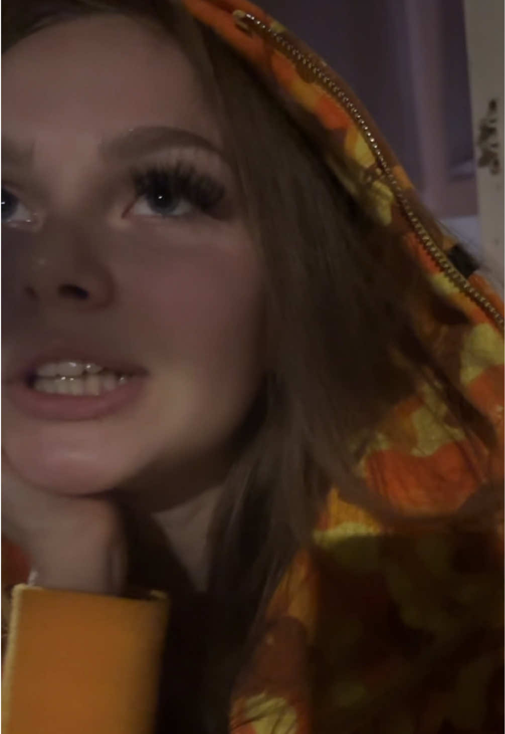 @машREAL