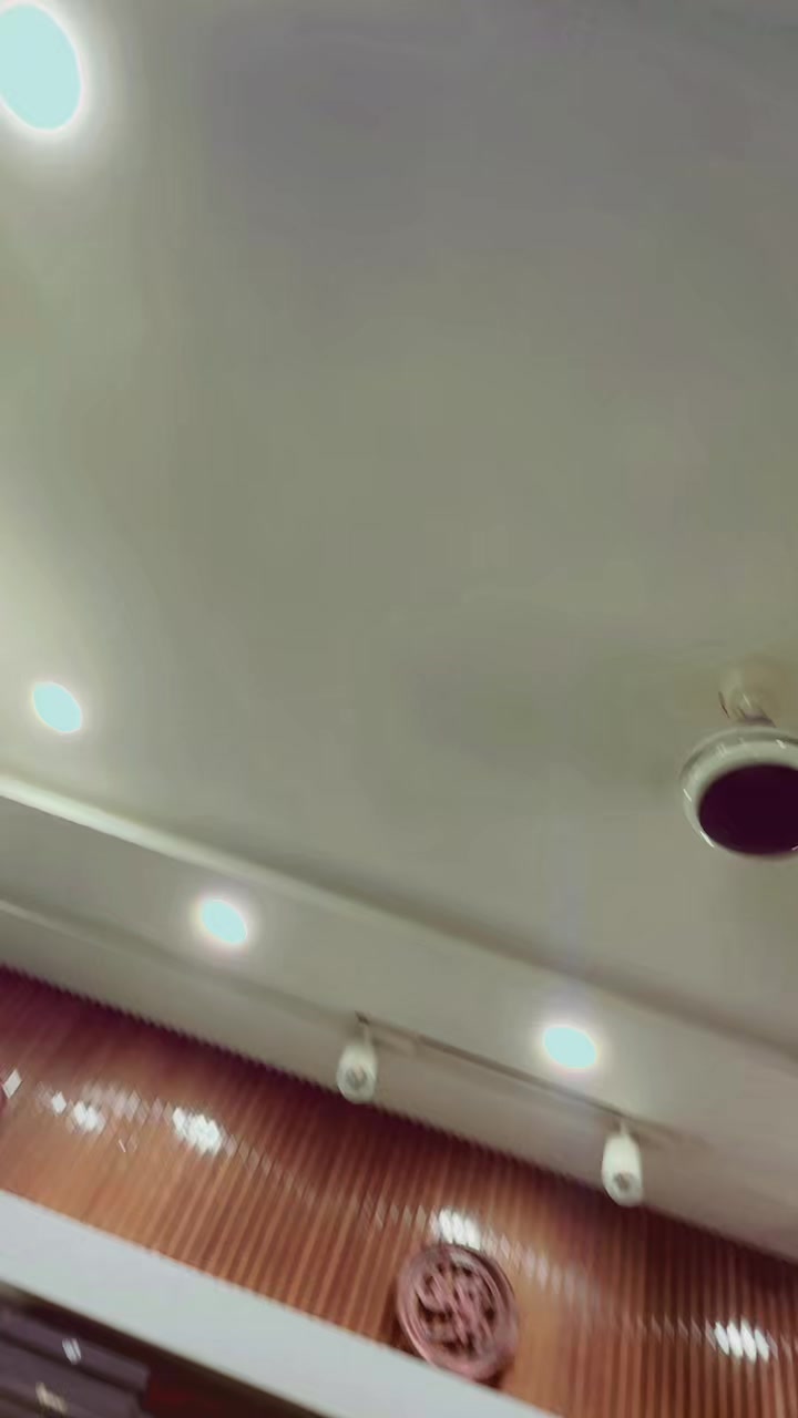 @Sami چوہان Official 🔥👽🥷
