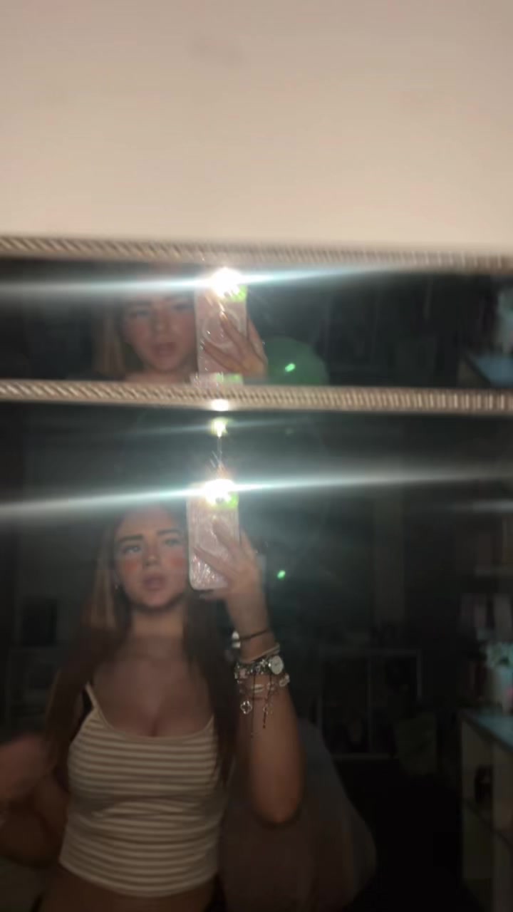 @maisxspamxxx