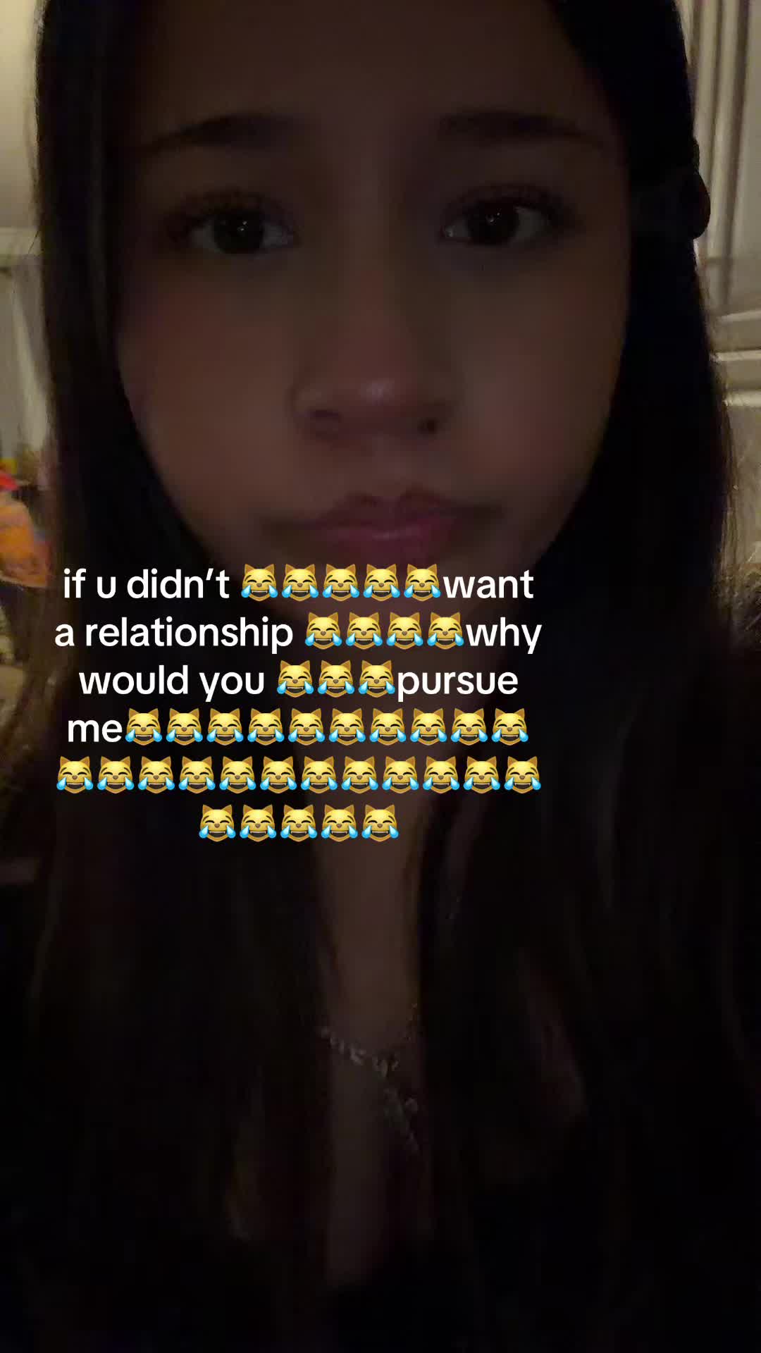 @spam🌚