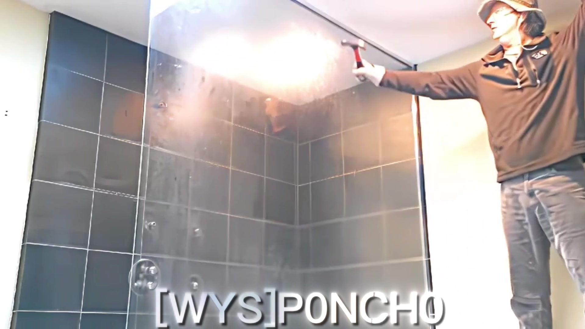 @WYSP0NCH0