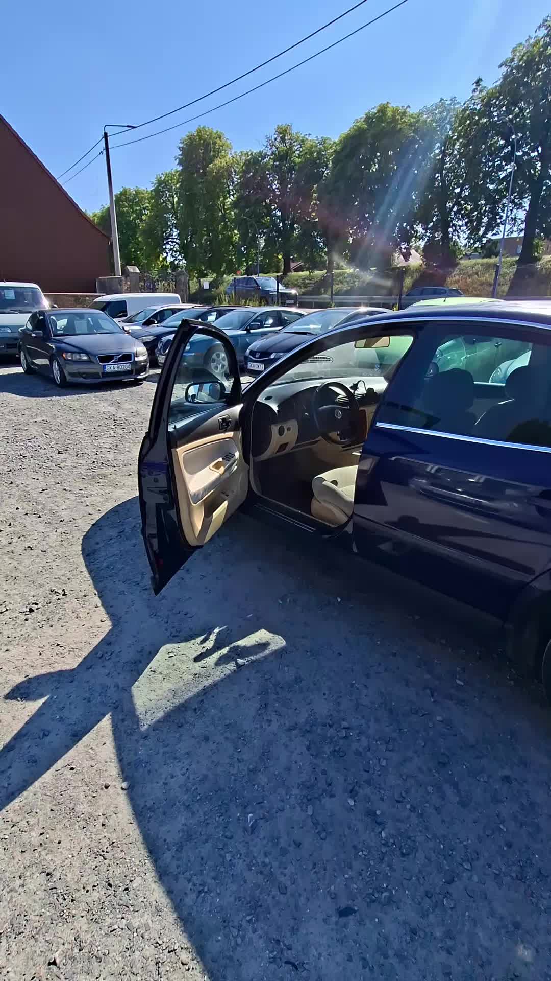 @AutoHandel Gdańsk