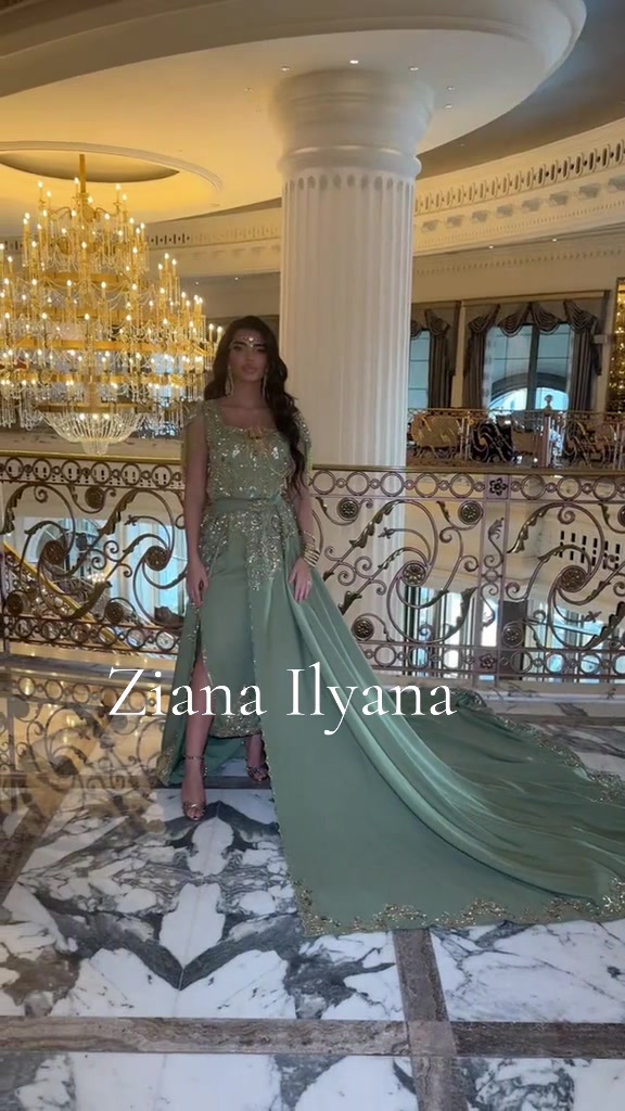 @ilyanabeaute