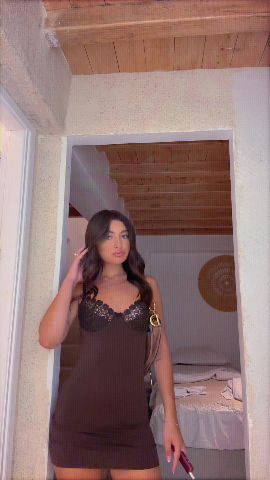 @Ludovica