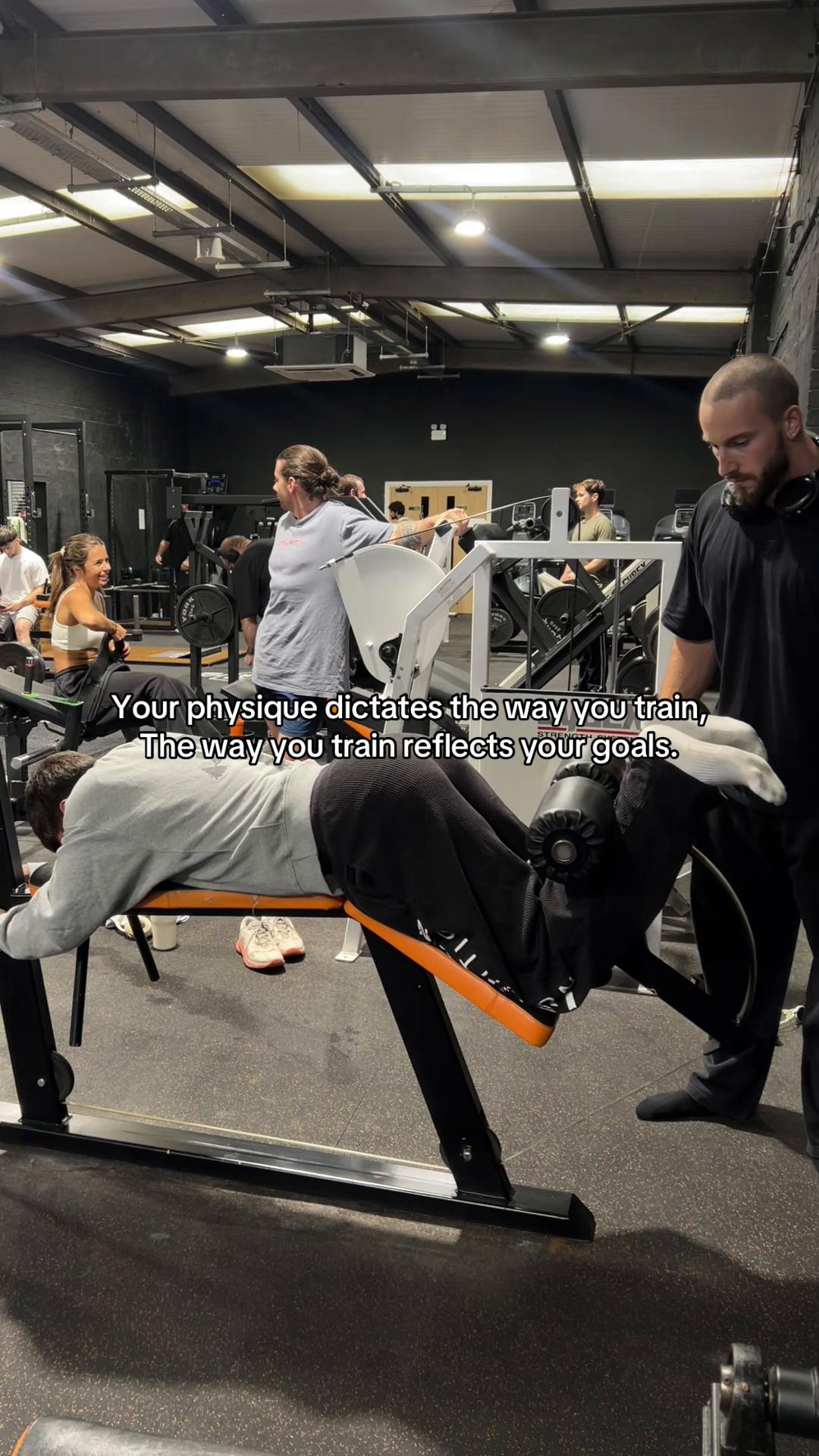 @Marcolift