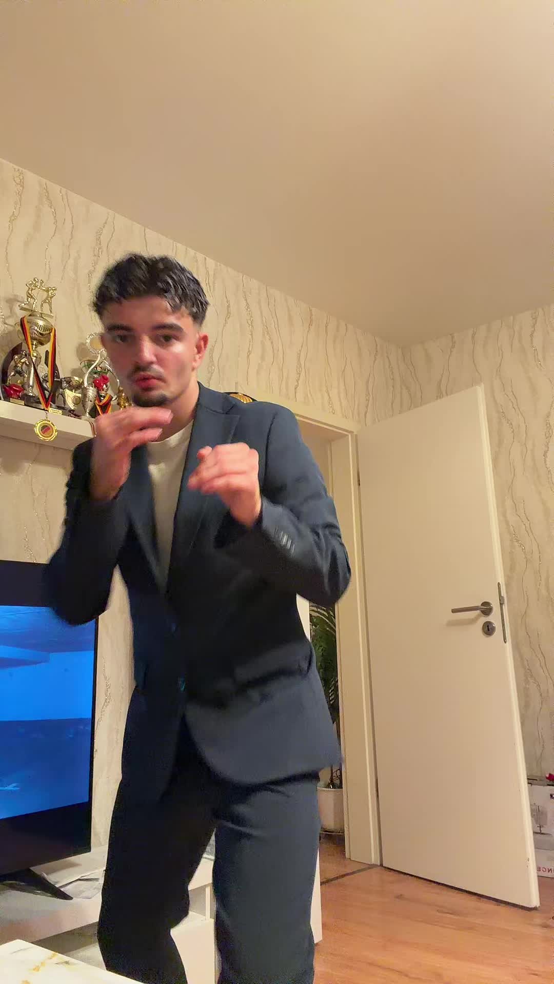 @box.champ_