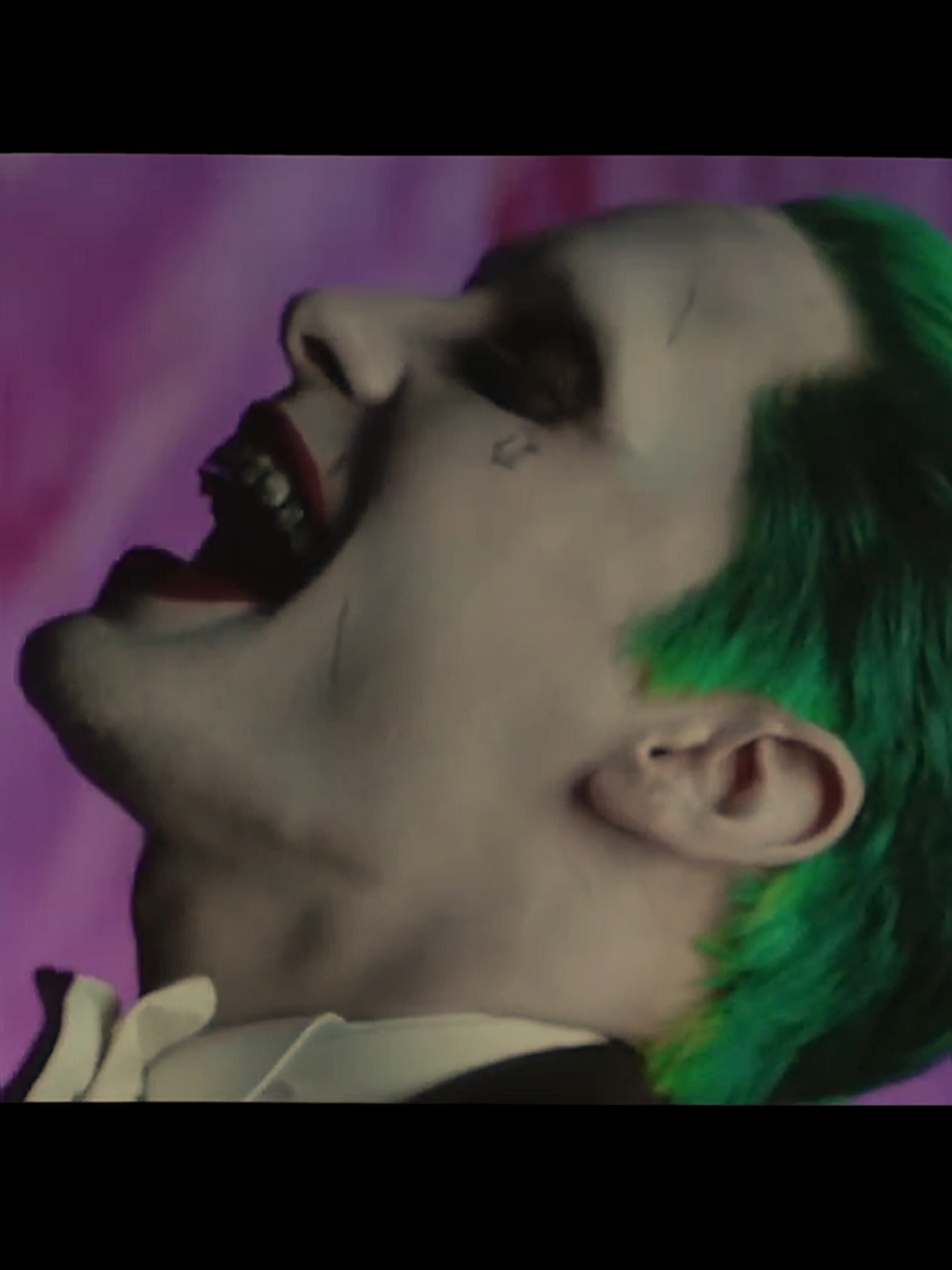 @J O K E R