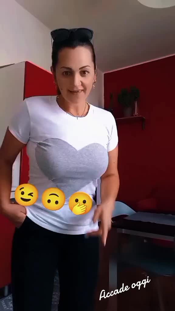 @MARY-ANA TIMIȘ