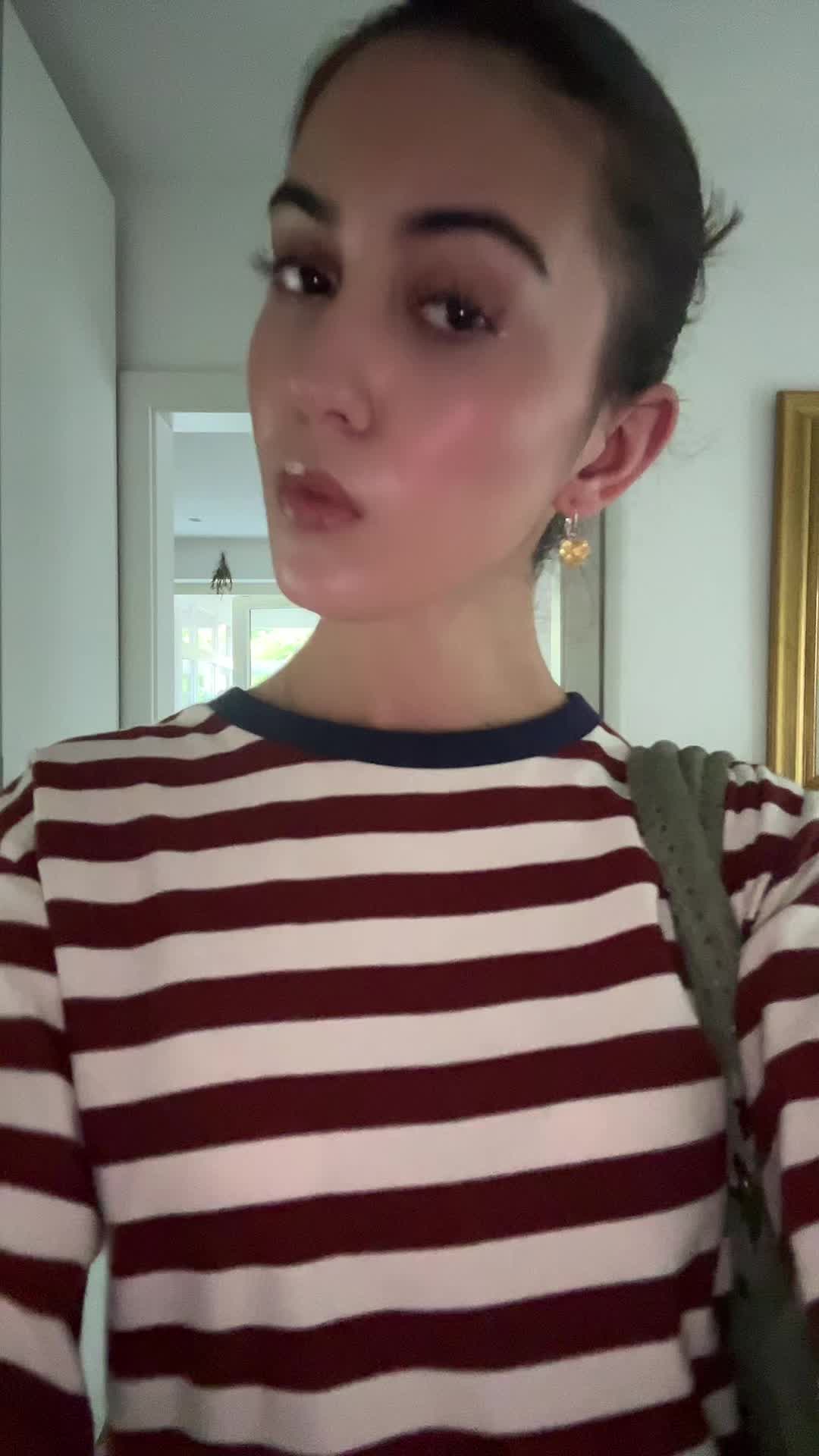 @ℒ𝒶𝓃𝒶🦢