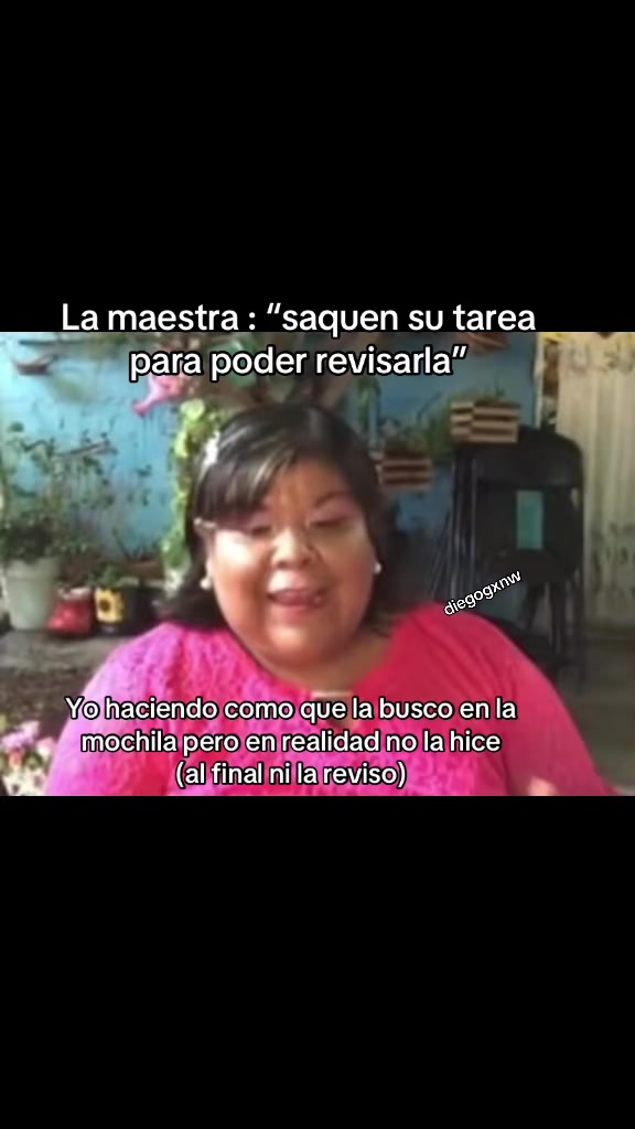 @Diego🐺🐺